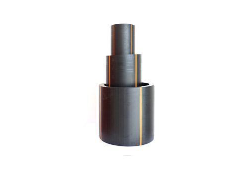 PE燃?xì)夤? />
                  <p>PE燃?xì)夤?/p>
                  <span></span> </a> </dd>

              </dl>
            </li>
            <li>
              <dl>
                <dd><a href=